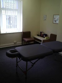 Andrew Jones Tui na Massage and Acupuncture 723026 Image 0